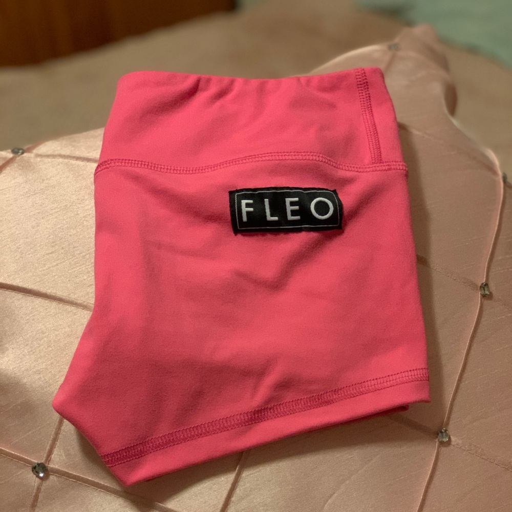 Fleo